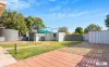 195 Swanport Road, Murray Bridge, SA 5253-Image