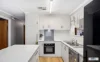 195 Swanport Road, Murray Bridge, SA 5253-Image
