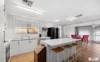 195 Swanport Road, Murray Bridge, SA 5253-Image