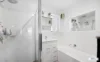 195 Swanport Road, Murray Bridge, SA 5253-Image
