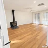 195 Swanport Road, Murray Bridge, SA 5253-Image