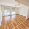 195 Swanport Road, Murray Bridge, SA 5253-Image