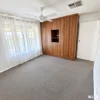 195 Swanport Road, Murray Bridge, SA 5253-Image