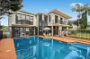 195 Terry Street, Connells Point, NSW 2221