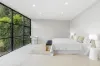 195 Terry Street, Connells Point, NSW 2221-Image