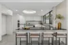 195 Terry Street, Connells Point, NSW 2221-Image