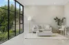 195 Terry Street, Connells Point, NSW 2221-Image