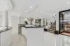 195 Terry Street, Connells Point, NSW 2221-Image