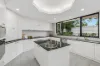 195 Terry Street, Connells Point, NSW 2221-Image