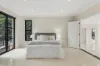 195 Terry Street, Connells Point, NSW 2221-Image