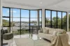 195 Terry Street, Connells Point, NSW 2221-Image