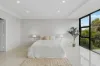 195 Terry Street, Connells Point, NSW 2221-Image