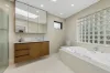 195 Terry Street, Connells Point, NSW 2221-Image