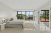 195 Terry Street, Connells Point, NSW 2221-Image