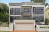 195 Terry Street, Connells Point, NSW 2221-Image