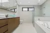 195 Terry Street, Connells Point, NSW 2221-Image