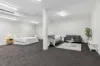 195 Terry Street, Connells Point, NSW 2221-Image