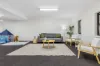 195 Terry Street, Connells Point, NSW 2221-Image