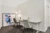 195 Terry Street, Connells Point, NSW 2221-Image