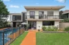 195 Terry Street, Connells Point, NSW 2221-Image