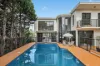 195 Terry Street, Connells Point, NSW 2221-Image
