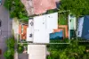 195 Terry Street, Connells Point, NSW 2221-Image