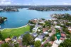 195 Terry Street, Connells Point, NSW 2221-Image