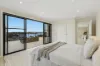 195 Terry Street, Connells Point, NSW 2221-Image