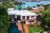 195 Terry Street, Connells Point, NSW 2221-Image