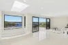 195 Terry Street, Connells Point, NSW 2221-Image