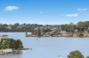 195 Terry Street, Connells Point, NSW 2221-Image