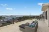 195 Terry Street, Connells Point, NSW 2221-Image