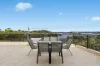 195 Terry Street, Connells Point, NSW 2221-Image