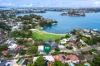 195 Terry Street, Connells Point, NSW 2221-Image