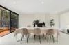 195 Terry Street, Connells Point, NSW 2221-Image