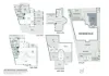 195 Terry Street, Connells Point, NSW 2221-Floorplan