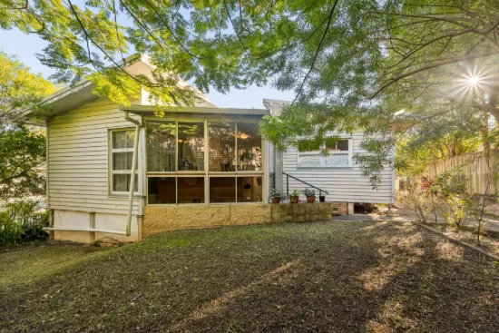195 Toohey Road, Tarragindi, Qld 4121