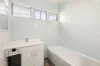 195 Toohey Road, Tarragindi, Qld 4121-Image