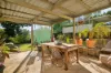 195 Toohey Road, Tarragindi, Qld 4121-Image