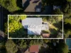 195 Toohey Road, Tarragindi, Qld 4121-Image