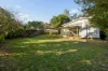 195 Toohey Road, Tarragindi, Qld 4121-Image