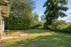 195 Toohey Road, Tarragindi, Qld 4121-Image