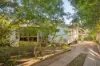 195 Toohey Road, Tarragindi, Qld 4121-Image