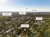 195 Toohey Road, Tarragindi, Qld 4121-Image