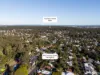 195 Toohey Road, Tarragindi, Qld 4121-Image