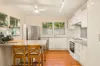 195 Toohey Road, Tarragindi, Qld 4121-Image
