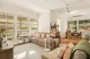 195 Toohey Road, Tarragindi, Qld 4121-Image