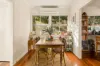 195 Toohey Road, Tarragindi, Qld 4121-Image