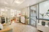 195 Toohey Road, Tarragindi, Qld 4121-Image