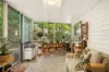 195 Toohey Road, Tarragindi, Qld 4121-Image